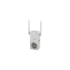 როუტერი Netgear EX6130 WiFi Range Extender Wallplug (KMNTGRW00000002), 3 image