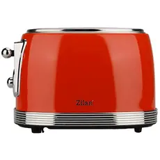 ტოსტერი Zilan ZLN7040, 4 image