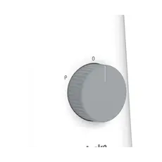 ბლენდერი Beko TBN 62608 W, 5 image