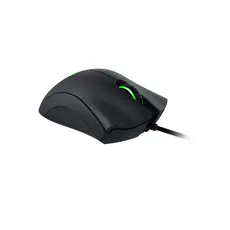 მაუსი Razer DeathAdder Essential (RZ01-03850100-R3M1), 5 image