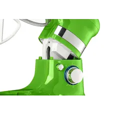 მიქსერი ARDESTO KSTM-8041, 5 image