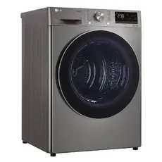 სარეცხის საშრობი LG RH10V9PV2W.BPTPMEA, 3 image