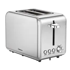 ტოსტერი MIDEA MT-RS2L17W2SS