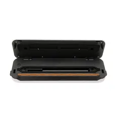 ვაკუუმის აპარატი Franko FVS-1235, 4 image