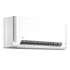 კონდიციონერი Midea MSCB-12HRFN8, 5 image