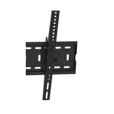 TV საკიდი ColorView LED-06MT, 3 image