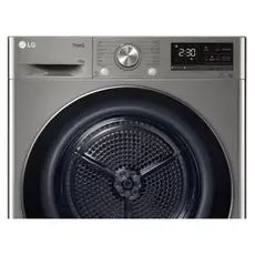 სარეცხის საშრობი LG RH10V9PV2W.BPTPMEA, 4 image