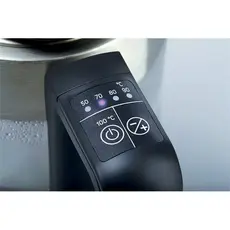 ელექტრო ჩაიდანი SENCOR SWK 1795SS, 6 image