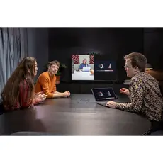 ვებკამერა KONFTEL CC200 (931501001), 7 image