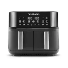 აეროგრილი Nutribullet NBA081B, 2 image