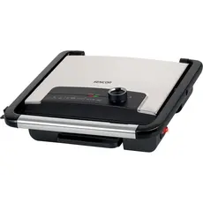 გრილი Sencor SBG 3710SS, 2 image