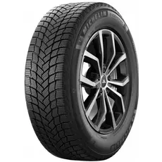 საბურავი MICHELIN 265/50R22 X-ICE SNOW SUV