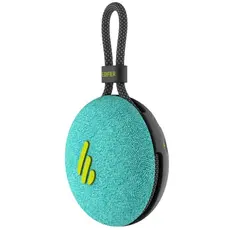 დინამიკი Edifier MP100 Plus, 2 image