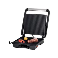 გრილი Sencor SBG 3710SS, 4 image