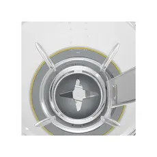 ბლენდერი Beko TBN 62608 W, 4 image