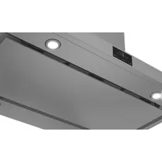 გამწოვი BEKO HCI 91845 BXH Superia, 5 image