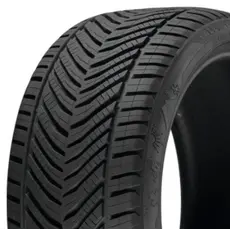 საბურავი Riken 225/50R17 98V All Season, 2 image
