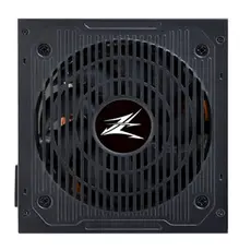 კვების ბლოკი ZALMAN POWER SUPPLY ZM600-TXII (600W) 80PLUS WHITE 230V EU,KR, 3 image