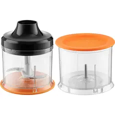 ბლენდერი SENCOR SHB 4379BK, 7 image