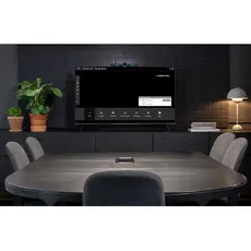 ვებკამერა KONFTEL CC200 (931501001), 9 image