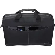 ლეპტოპის ჩანთა ASUS NEREUS CARRY BAG BLACK, 3 image