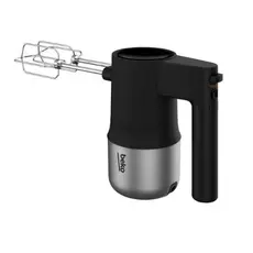 ხელის მიქსერი Beko HMM 81504 BX, 2 image