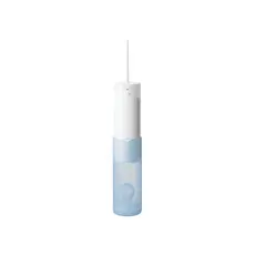 პირის ღრუს ირიგატორი Panasonic Oral Irrigator EW-DJ11-A520, 3 image