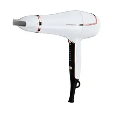 თმის საშრობი GRUNDIG HD 7880, 2 image