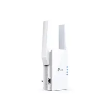 როუტერი TP-link RE505X AX1500 Wi-Fi 6 Range Extender, 3 image