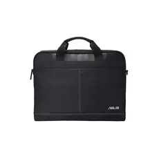 ლეპტოპის ჩანთა ASUS NEREUS CARRY BAG BLACK