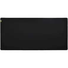 მაუსპადი 2E GAMING PRO Mouse Pad Control 3XL Black (1200*550*4 mm)