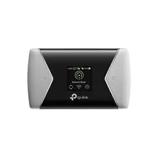 4G მოდემი  TP-Link M7450 300Mbps LTE-Advanced Mobile Wi-Fi, 2 image