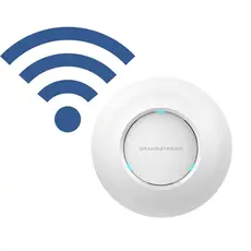 აქსეს პოინტი Grandstream GWN7630WiFi Access Point 802.11ac Wave-2, 4 image