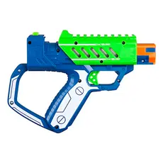 სათამაშო იარაღი Silverlit Lazer M.A.D. STARTER KIT, 4 image