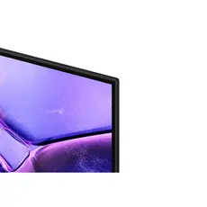 ტელევიზორი Samsung UE43U8000FUXRU, 5 image