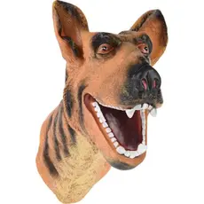 ძაღლის ხელთათმანი Same Toy Animal Gloves Toys Dog AK68622Ut-1, 2 image