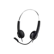 ყურსასმენი Genius HS-220U, 2 image