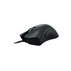 მაუსი Razer DeathAdder Essential (RZ01-03850100-R3M1), 4 image