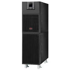 უწყვეტი კვების წყარო APC SRV6KI Easy UPS SRV 6000VA 230V Black