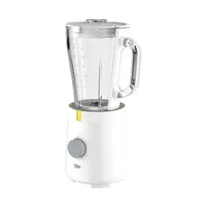 ბლენდერი Beko TBN 62608 W, 3 image