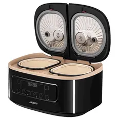 მულტსახარში Ardesto DMC-SS1812B, 6 image