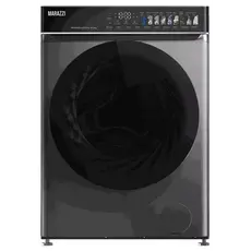 სარეცხი მანქანა საშრობით Marazzi WMD-10702FL36(S/DG)