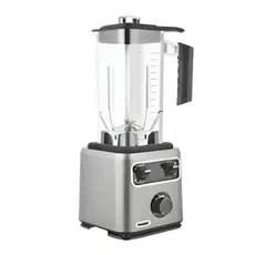 ბლენდერი Franko FBL-1230, 2 image