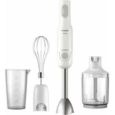 ხელის ბლენდერი PHILIPS HR2545/00