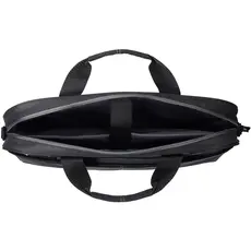 ლეპტოპის ჩანთა ASUS NEREUS CARRY BAG BLACK, 4 image