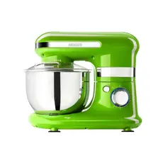 მიქსერი ARDESTO KSTM-8041, 3 image
