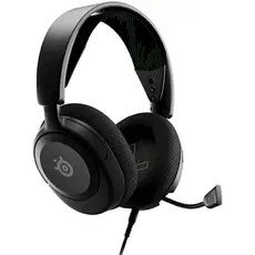 ყურსასმენი SteelSeries Heasdset Arctis Nova 1