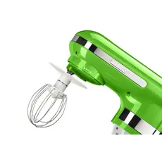 მიქსერი ARDESTO KSTM-8041, 6 image