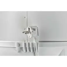 წყლის ელექტრო გამაცხელებელი GRAETZ TE80D20, 6 image