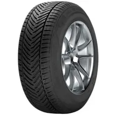 საბურავი Riken 225/50R17 98V All Season